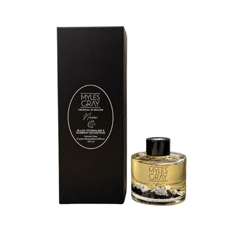 32770- 100 ML